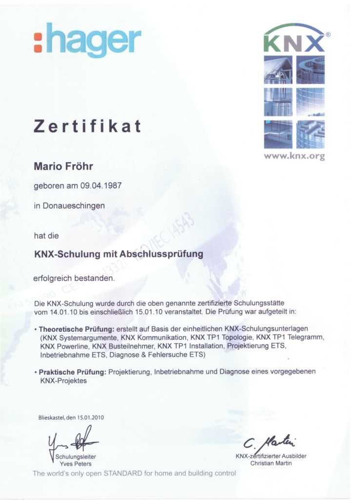 Zertifikat-KNX-Bild 01_h1024