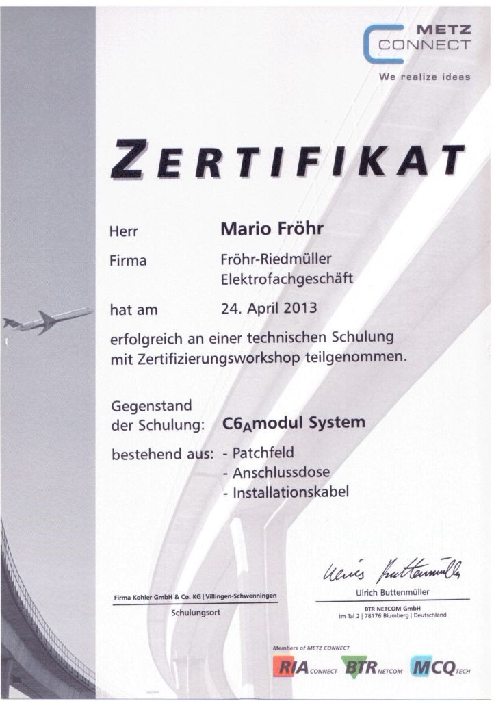 ZertifikatMetzBild 06_h1024